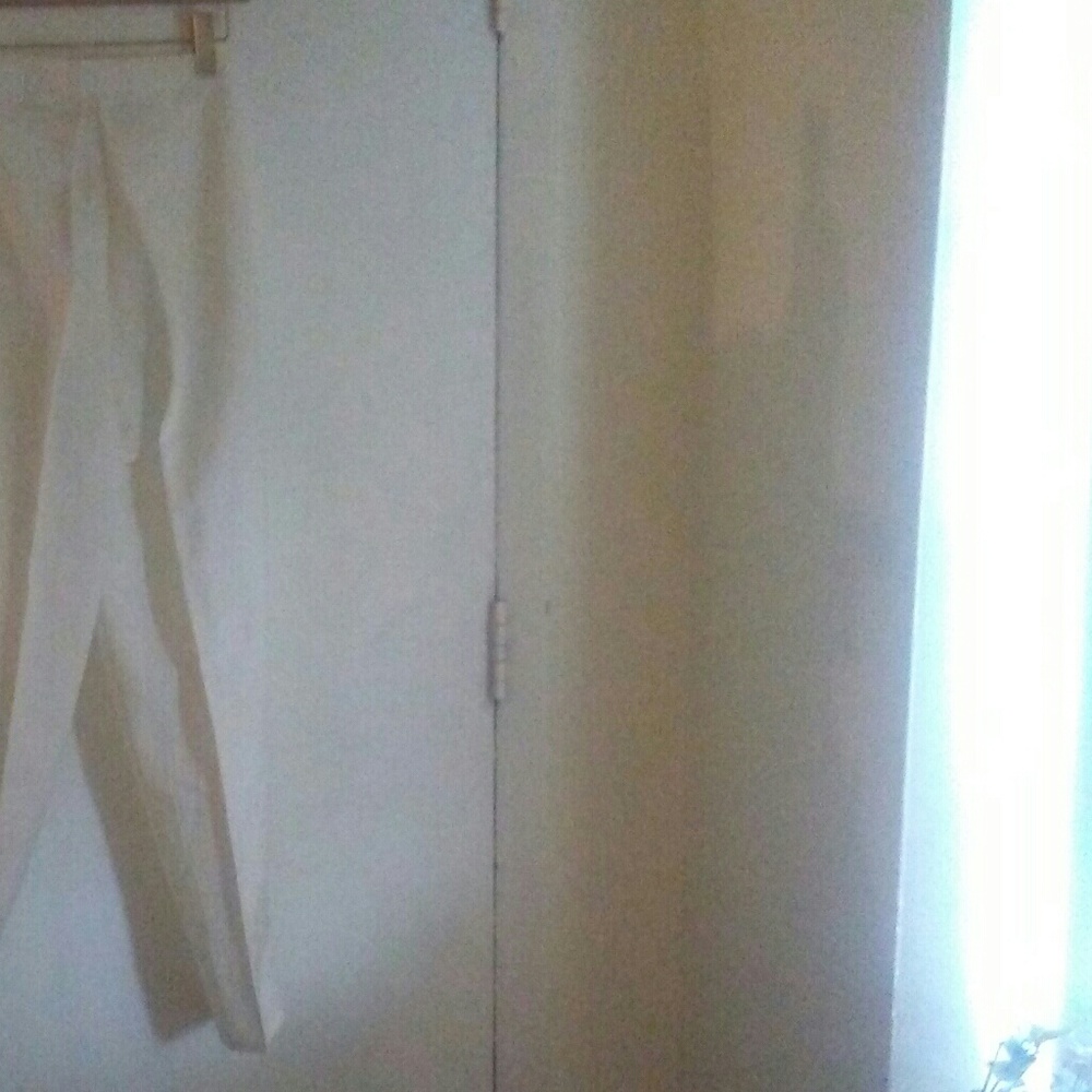 Pants - Picture 4 of 5